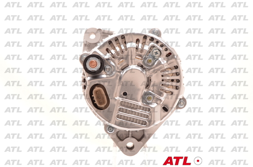 ATL Autotechnik L 81 890 Generator